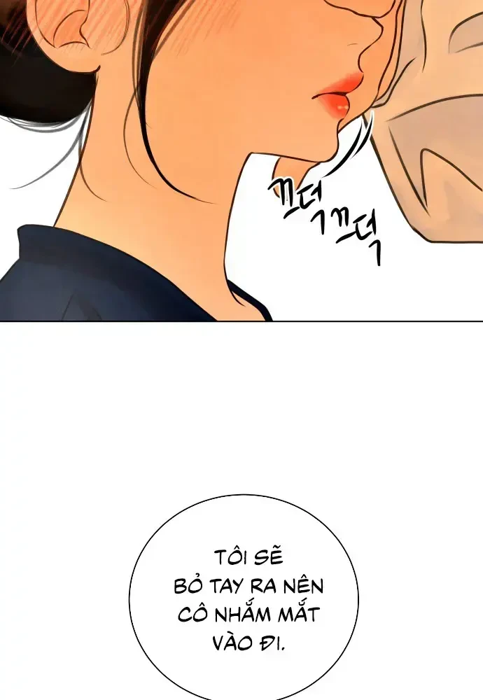 Vượt Ranh Vì Một Chữ Nợ Chapter 10 - 91