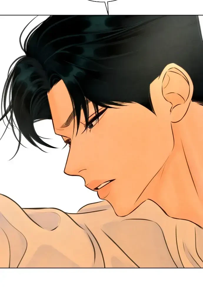 Vượt Ranh Vì Một Chữ Nợ Chapter 10 - 92