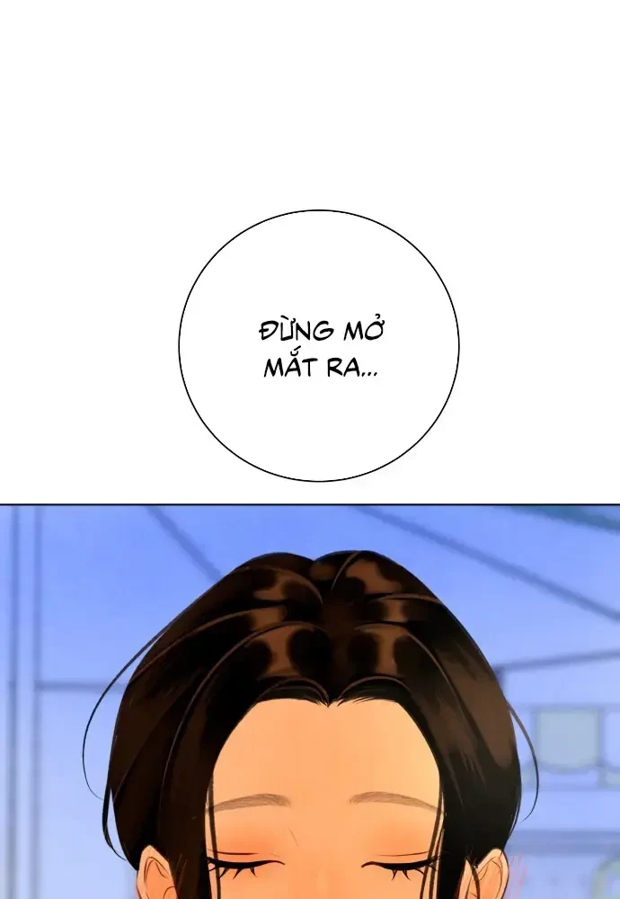 Vượt Ranh Vì Một Chữ Nợ Chapter 10 - 93