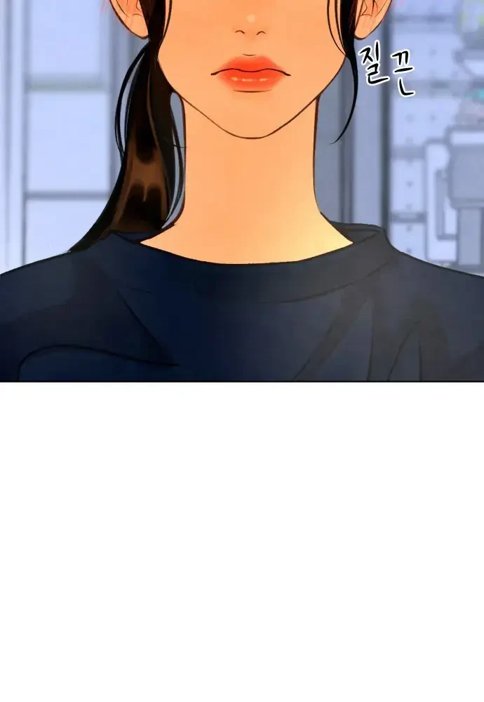 Vượt Ranh Vì Một Chữ Nợ Chapter 10 - 94