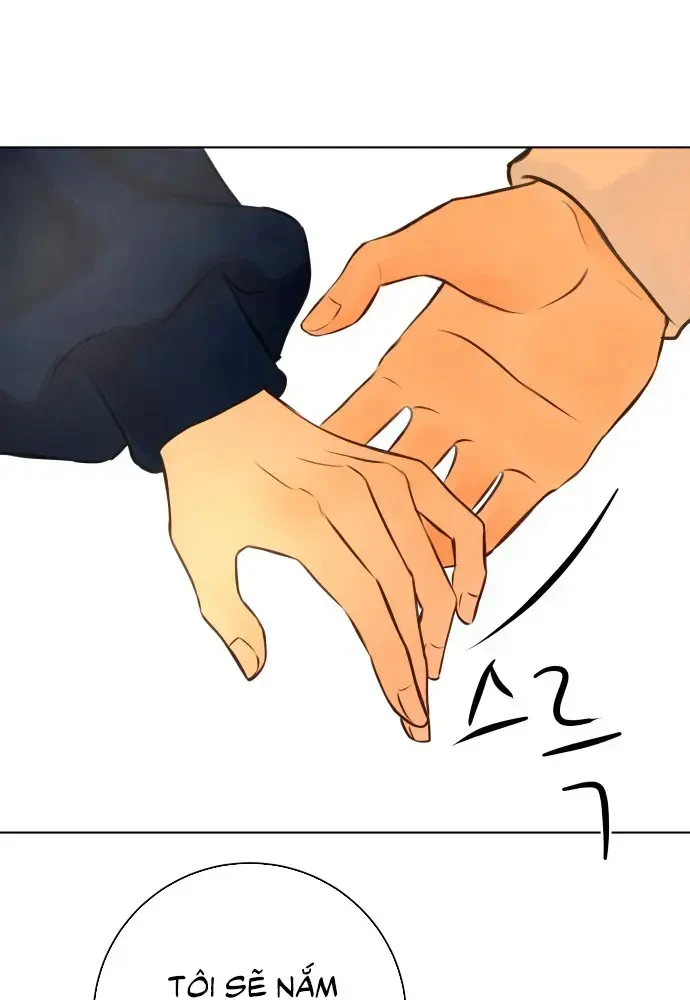 Vượt Ranh Vì Một Chữ Nợ Chapter 10 - 95