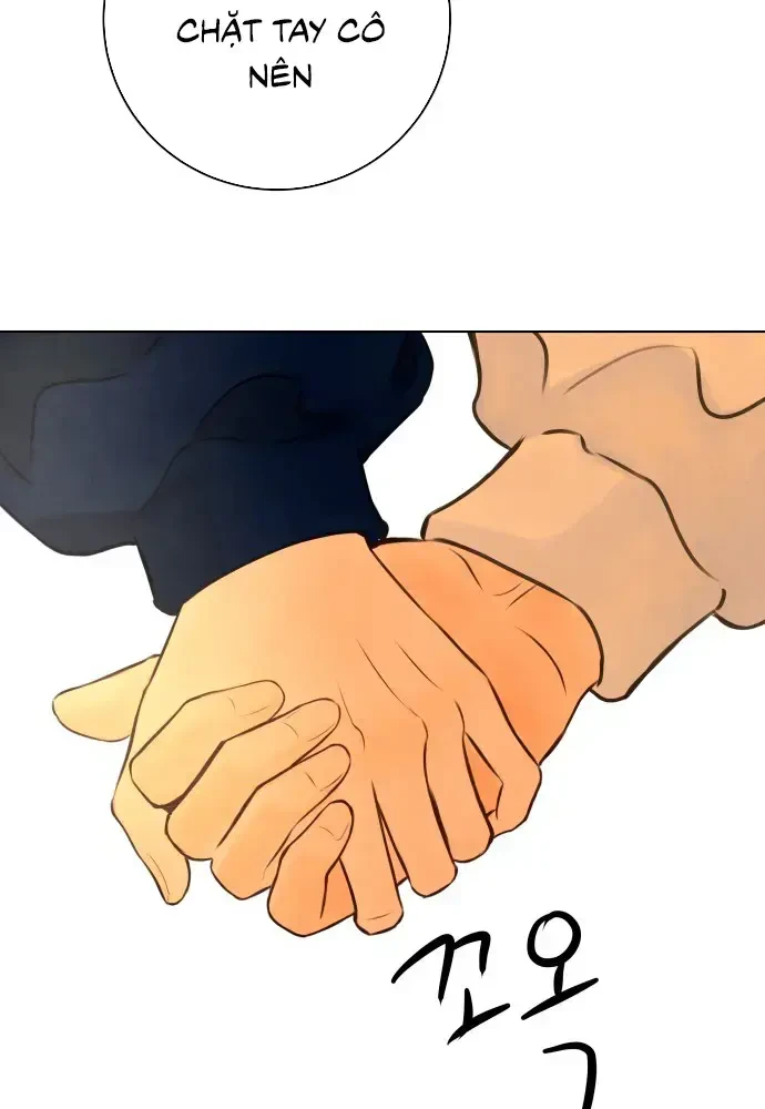 Vượt Ranh Vì Một Chữ Nợ Chapter 10 - 96