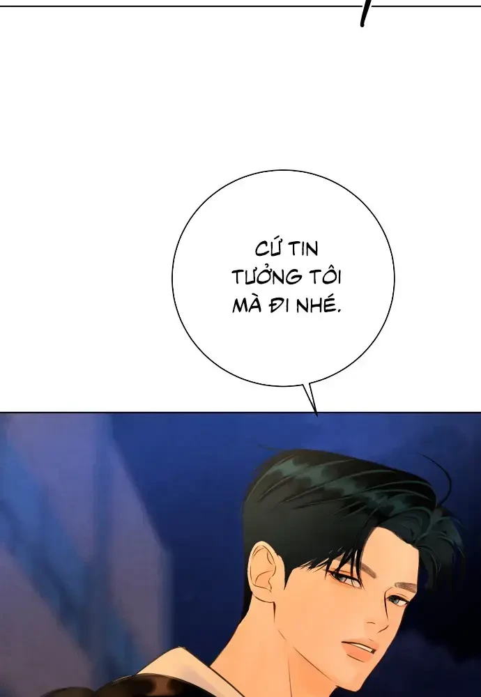 Vượt Ranh Vì Một Chữ Nợ Chapter 10 - 97