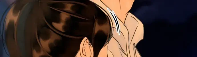 Vượt Ranh Vì Một Chữ Nợ Chapter 10 - 98