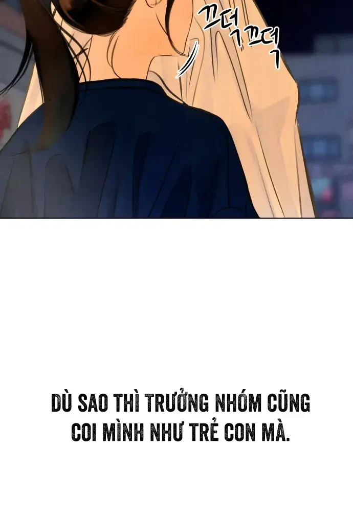 Vượt Ranh Vì Một Chữ Nợ Chapter 10 - 99