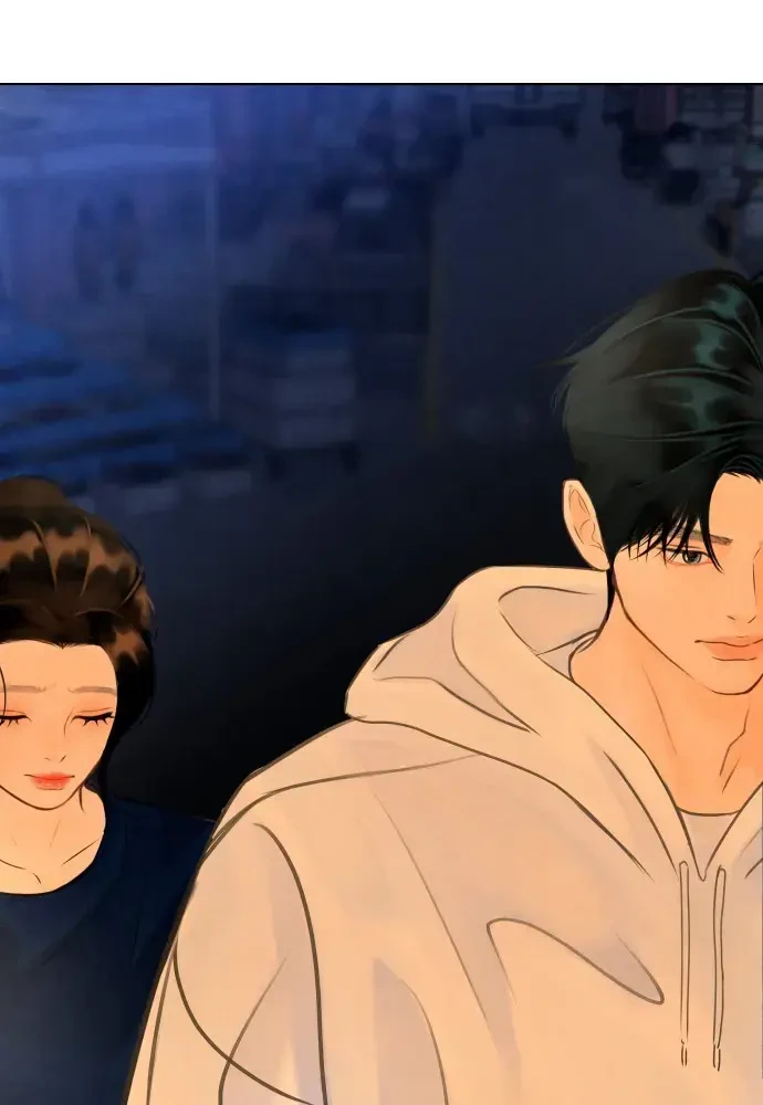 Vượt Ranh Vì Một Chữ Nợ Chapter 10 - 100