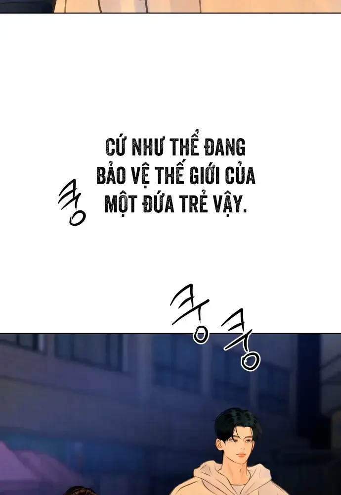 Vượt Ranh Vì Một Chữ Nợ Chapter 10 - 101