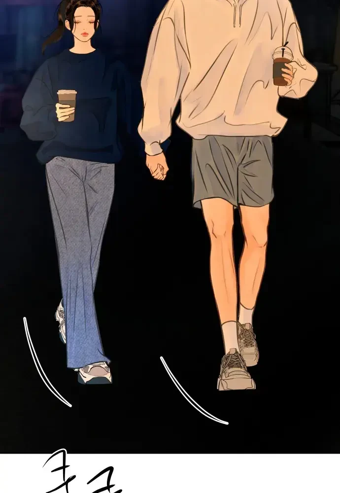 Vượt Ranh Vì Một Chữ Nợ Chapter 10 - 102