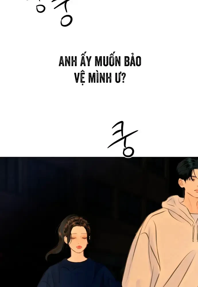 Vượt Ranh Vì Một Chữ Nợ Chapter 10 - 103