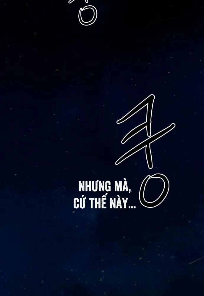 Vượt Ranh Vì Một Chữ Nợ Chapter 10 - 105