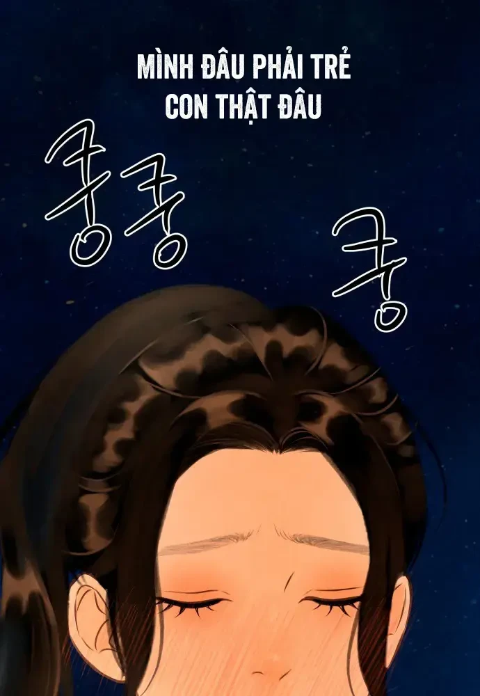 Vượt Ranh Vì Một Chữ Nợ Chapter 10 - 106