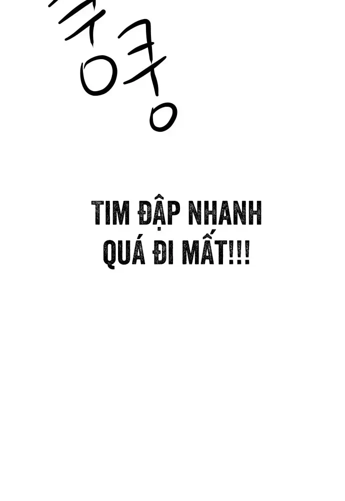 Vượt Ranh Vì Một Chữ Nợ Chapter 10 - 108