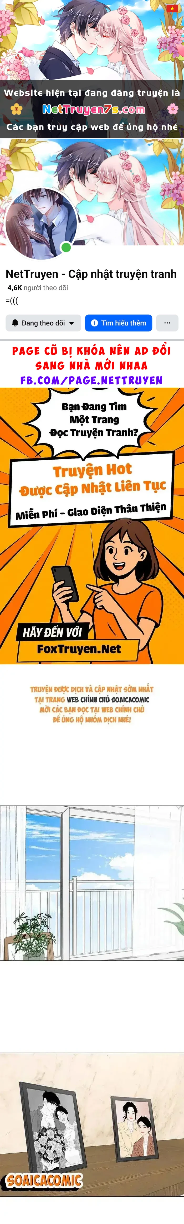 Vượt Ranh Vì Một Chữ Nợ Chapter 1.1 - 1