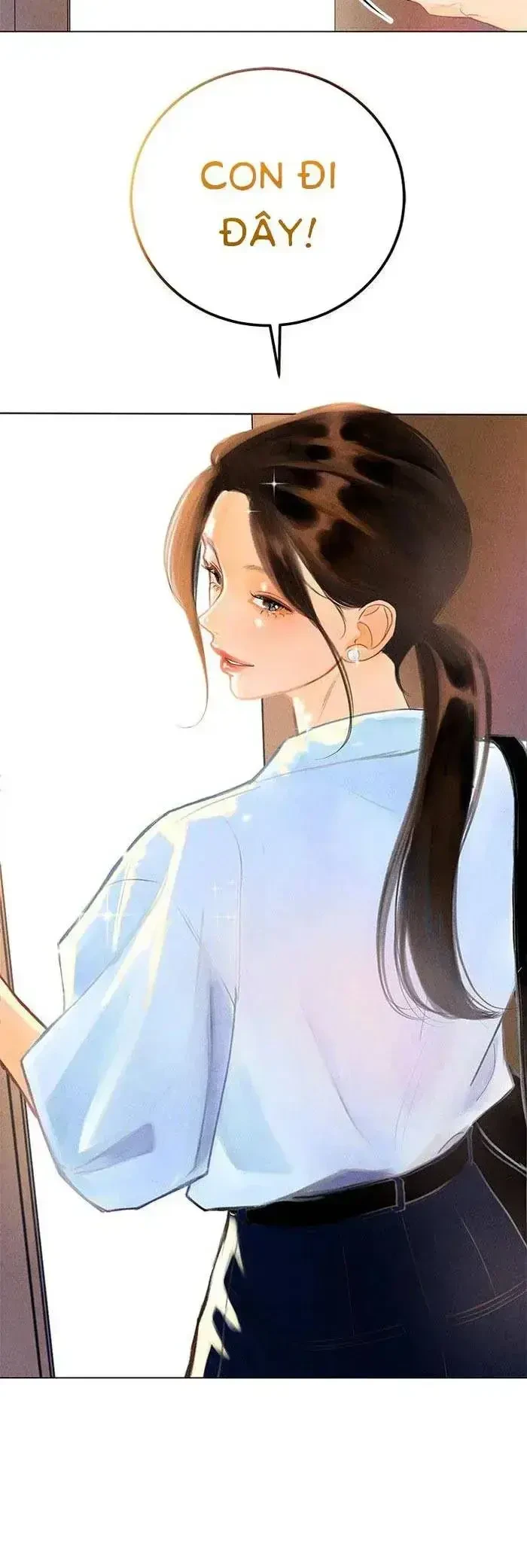 Vượt Ranh Vì Một Chữ Nợ Chapter 1.1 - 24