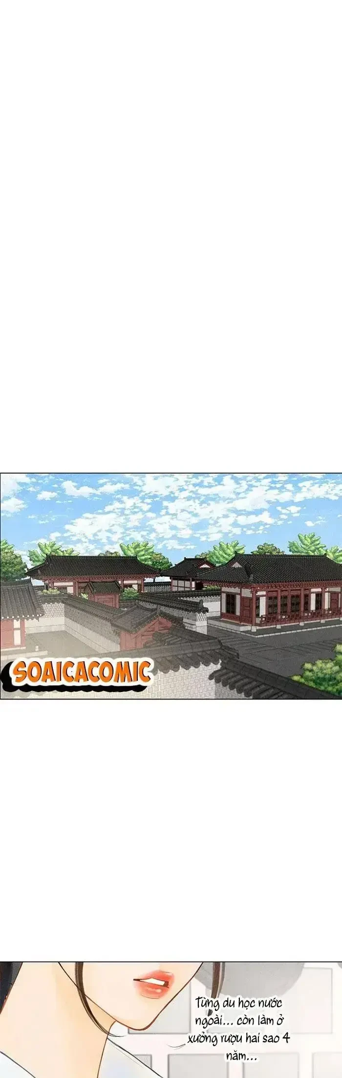 Vượt Ranh Vì Một Chữ Nợ Chapter 1.1 - 25