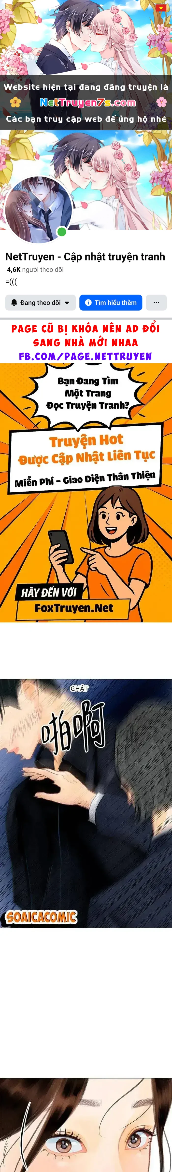 Vượt Ranh Vì Một Chữ Nợ Chapter 1.2 - 1