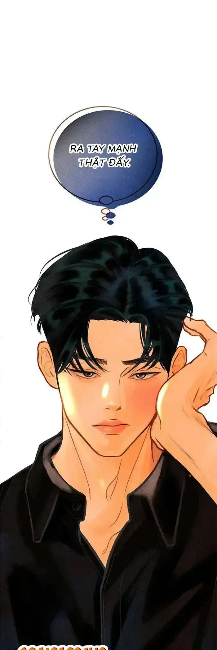 Vượt Ranh Vì Một Chữ Nợ Chapter 1.2 - 15