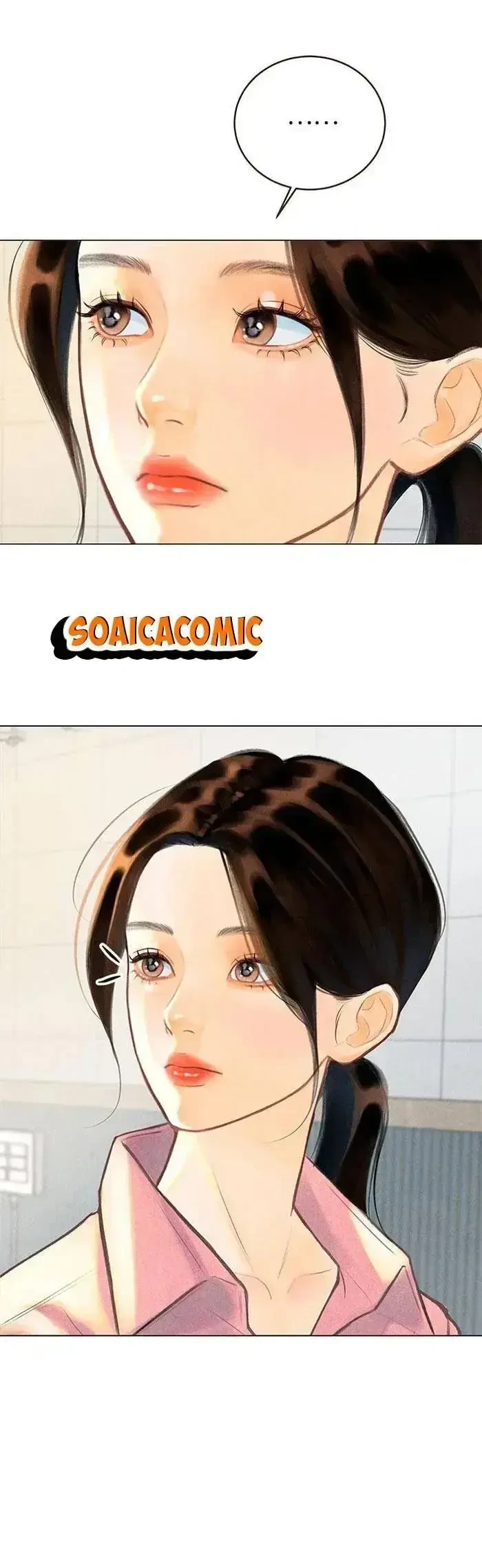 Vượt Ranh Vì Một Chữ Nợ Chapter 1.2 - 24