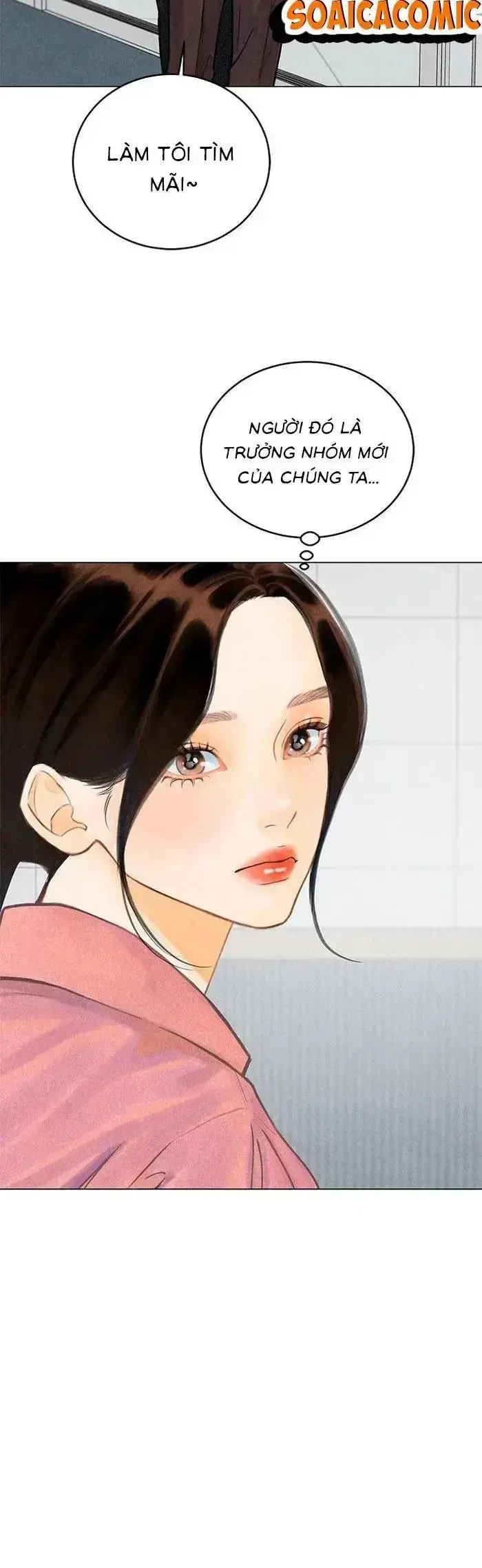 Vượt Ranh Vì Một Chữ Nợ Chapter 1.2 - 26