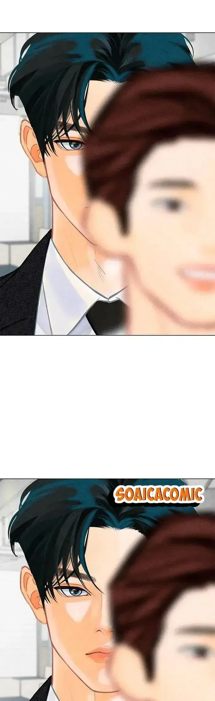 Vượt Ranh Vì Một Chữ Nợ Chapter 1.2 - 27