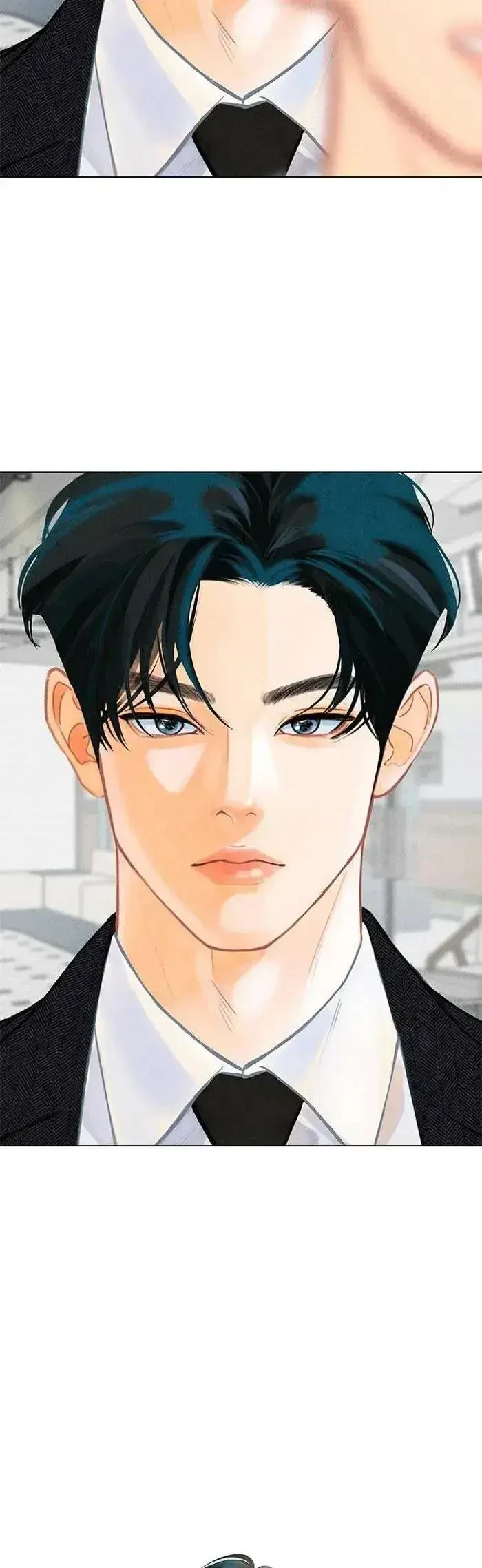 Vượt Ranh Vì Một Chữ Nợ Chapter 1.2 - 28