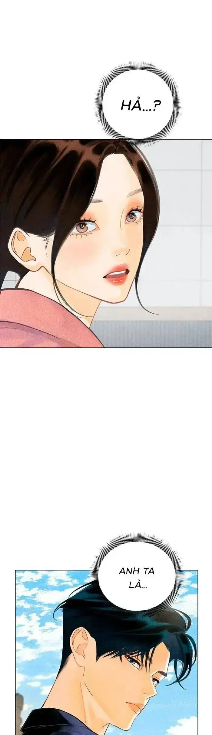 Vượt Ranh Vì Một Chữ Nợ Chapter 1.2 - 30