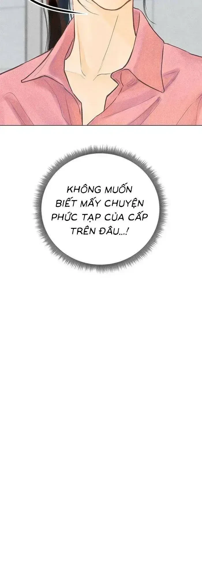 Vượt Ranh Vì Một Chữ Nợ Chapter 1.2 - 40