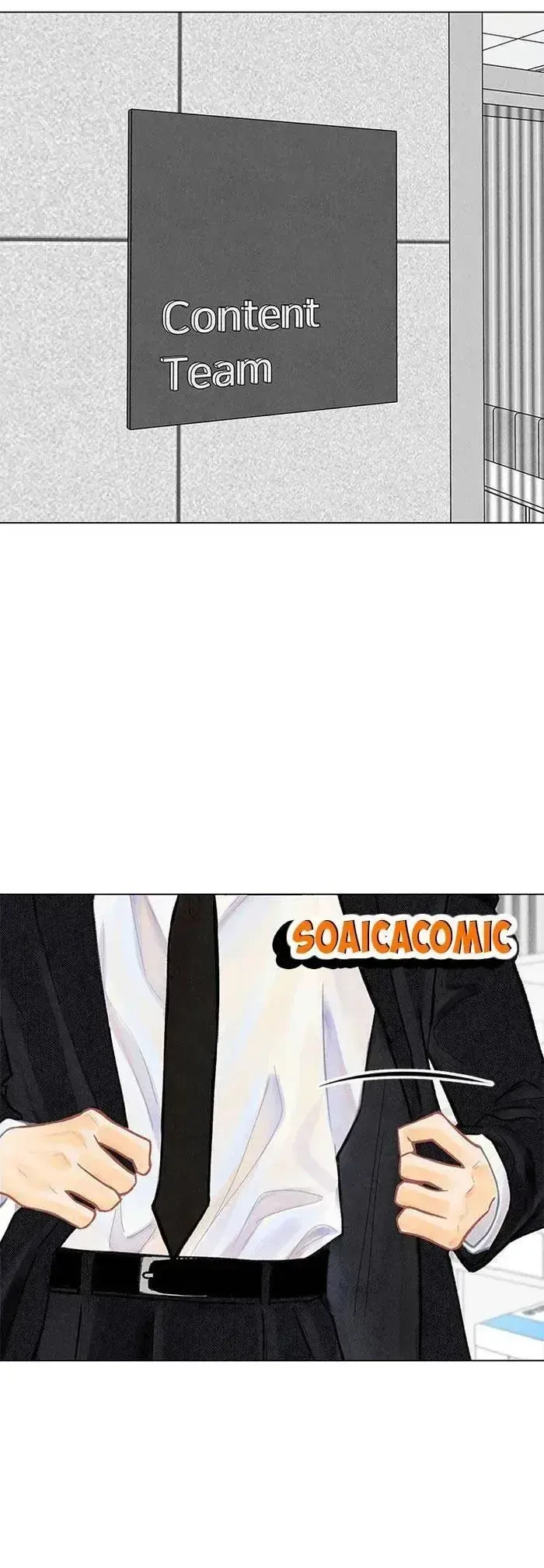 Vượt Ranh Vì Một Chữ Nợ Chapter 1.2 - 41