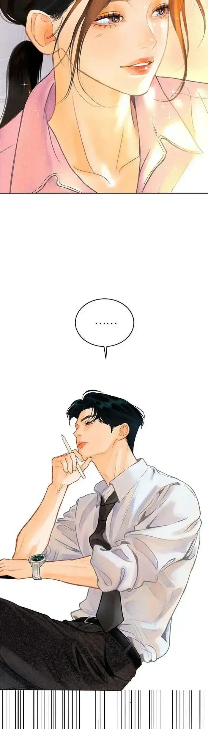 Vượt Ranh Vì Một Chữ Nợ Chapter 1.2 - 46