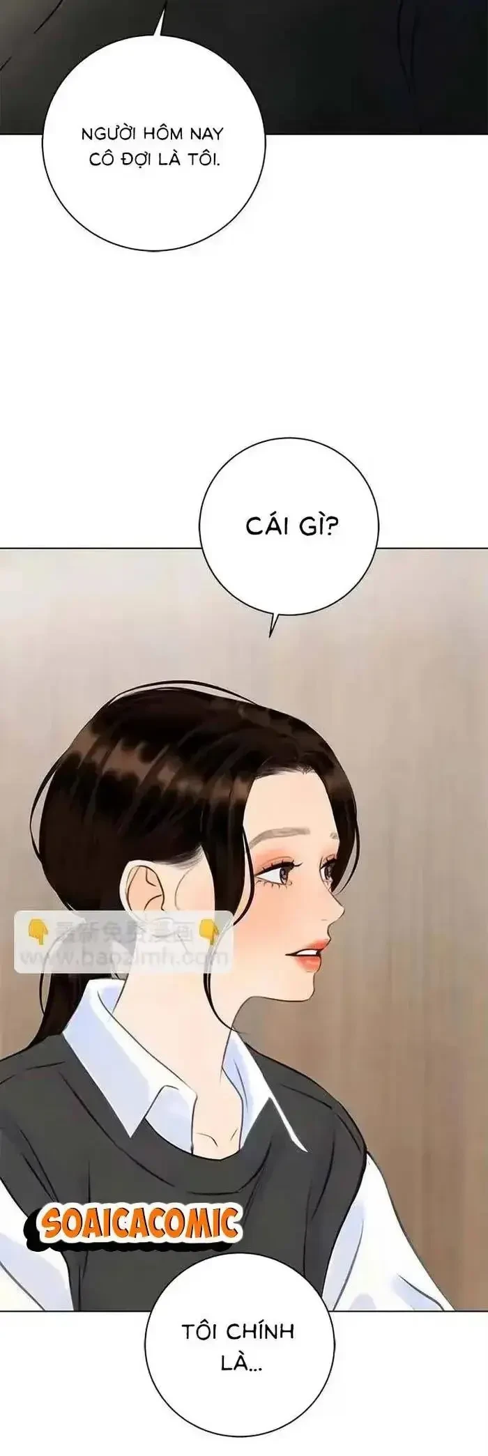 Vượt Ranh Vì Một Chữ Nợ Chapter 13 - 6