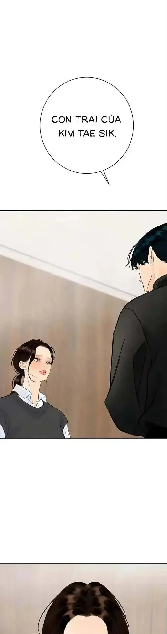 Vượt Ranh Vì Một Chữ Nợ Chapter 13 - 7