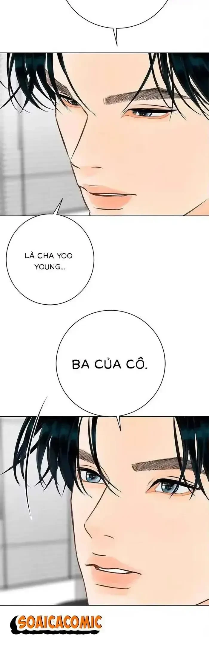 Vượt Ranh Vì Một Chữ Nợ Chapter 13 - 11