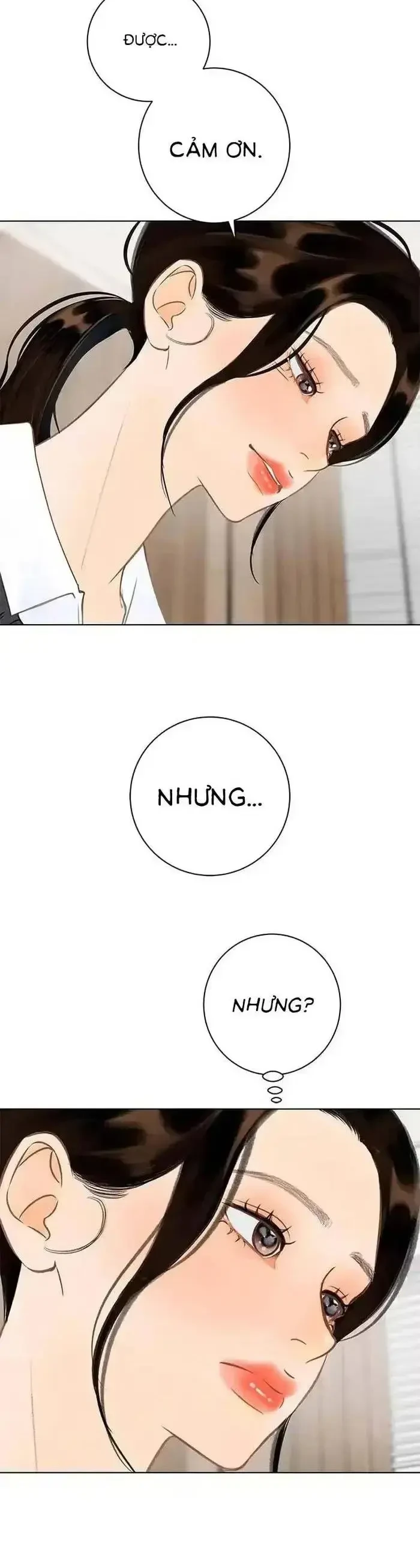 Vượt Ranh Vì Một Chữ Nợ Chapter 13 - 22