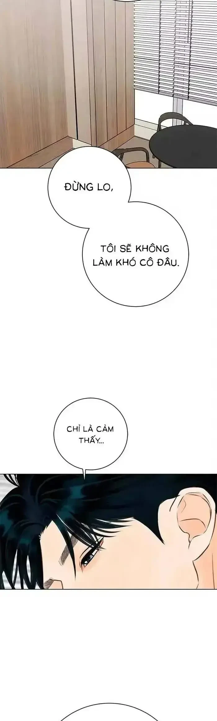 Vượt Ranh Vì Một Chữ Nợ Chapter 13 - 24