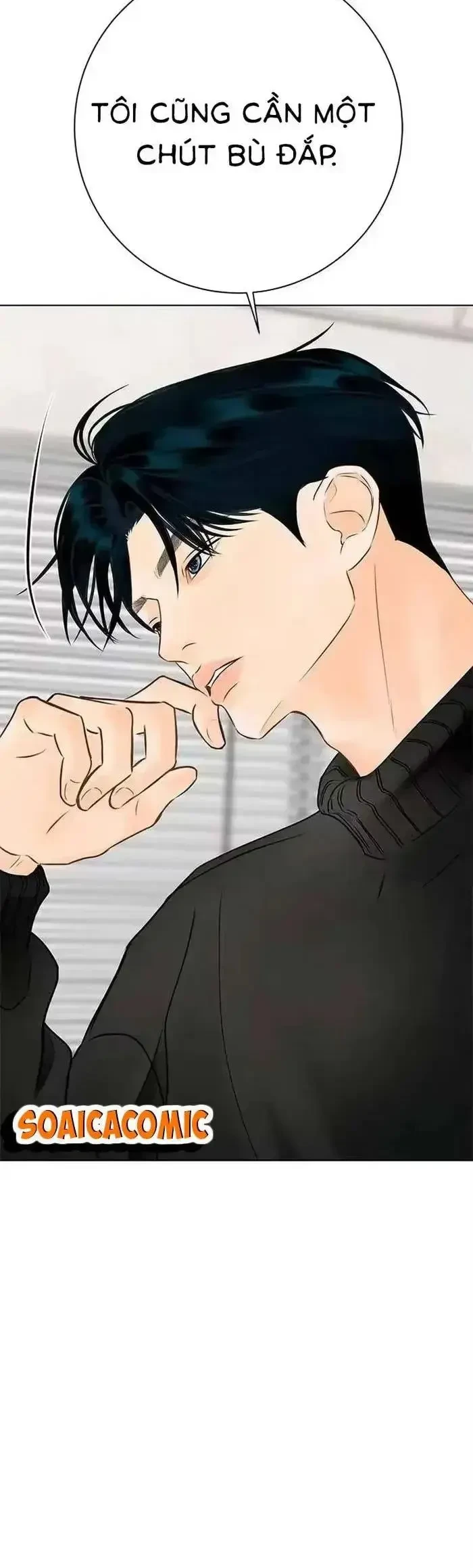 Vượt Ranh Vì Một Chữ Nợ Chapter 13 - 25