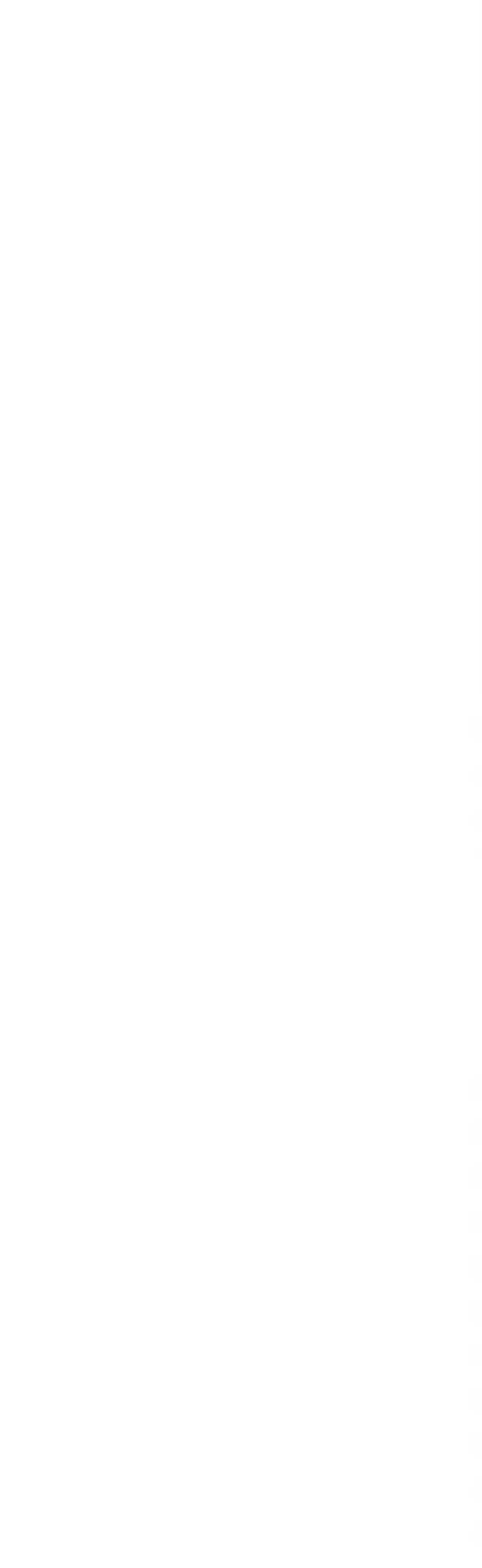 Vượt Ranh Vì Một Chữ Nợ Chapter 13 - 26