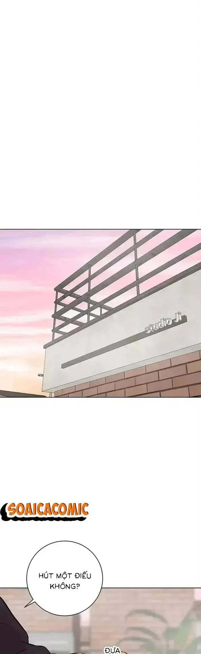 Vượt Ranh Vì Một Chữ Nợ Chapter 13 - 27