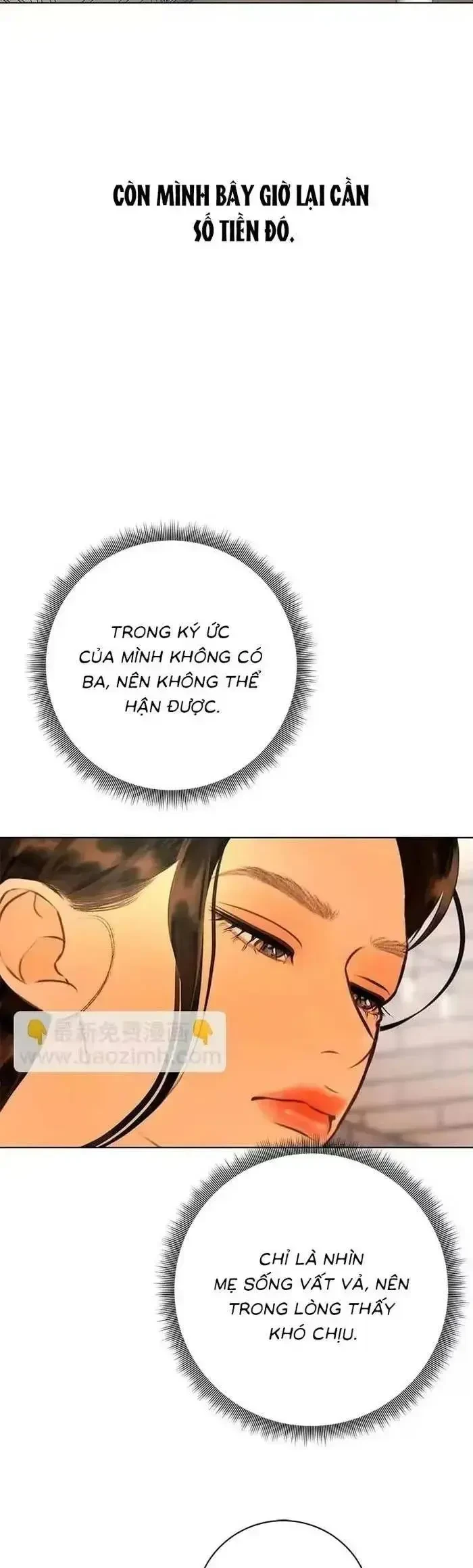 Vượt Ranh Vì Một Chữ Nợ Chapter 13 - 33