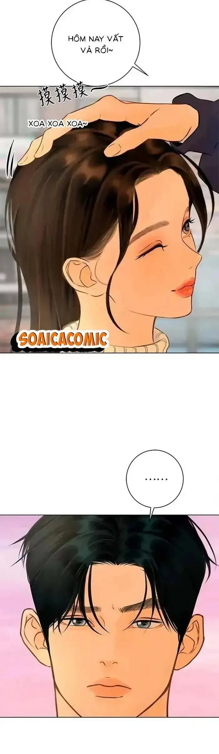 Vượt Ranh Vì Một Chữ Nợ Chapter 13 - 37