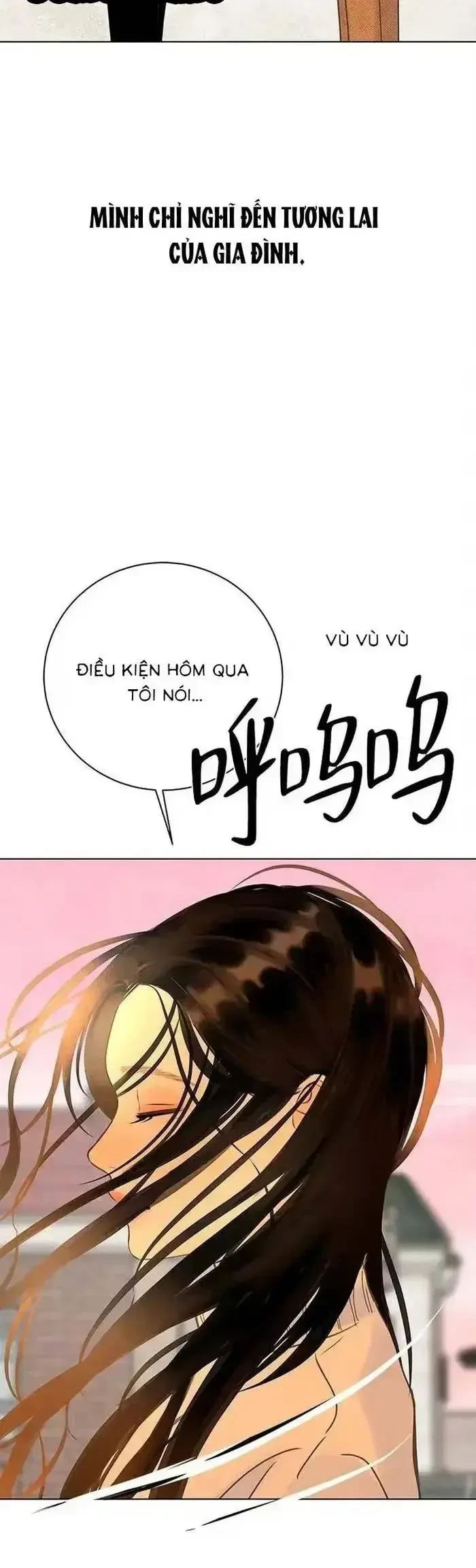 Vượt Ranh Vì Một Chữ Nợ Chapter 13 - 40