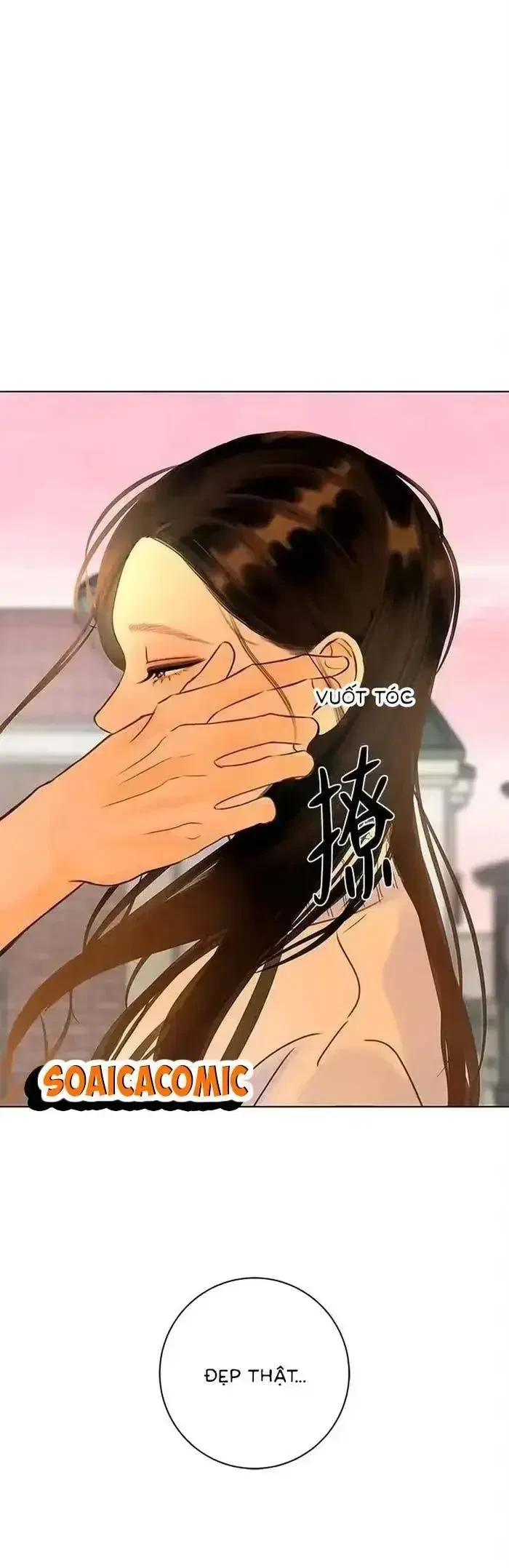 Vượt Ranh Vì Một Chữ Nợ Chapter 13 - 41