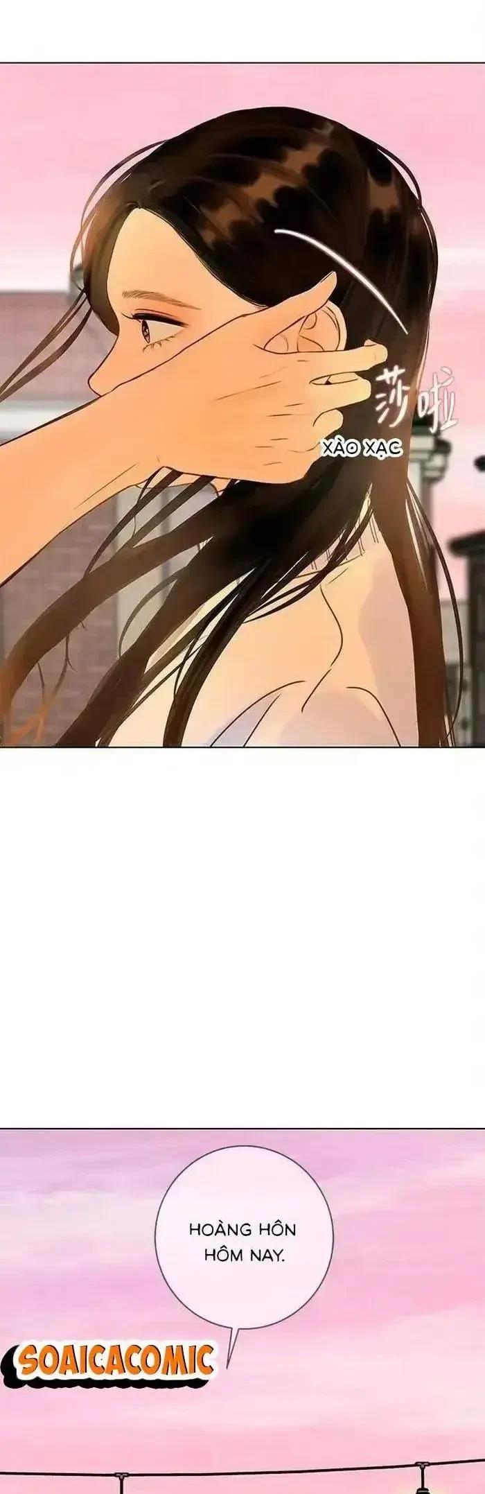 Vượt Ranh Vì Một Chữ Nợ Chapter 13 - 42