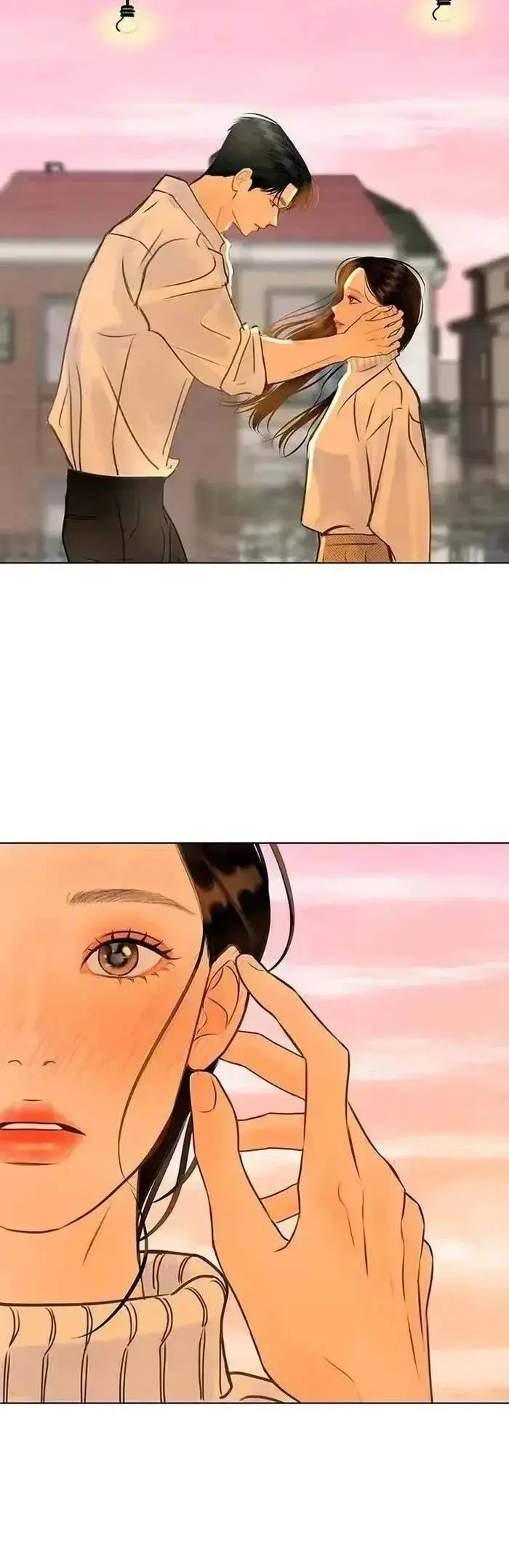 Vượt Ranh Vì Một Chữ Nợ Chapter 13 - 43