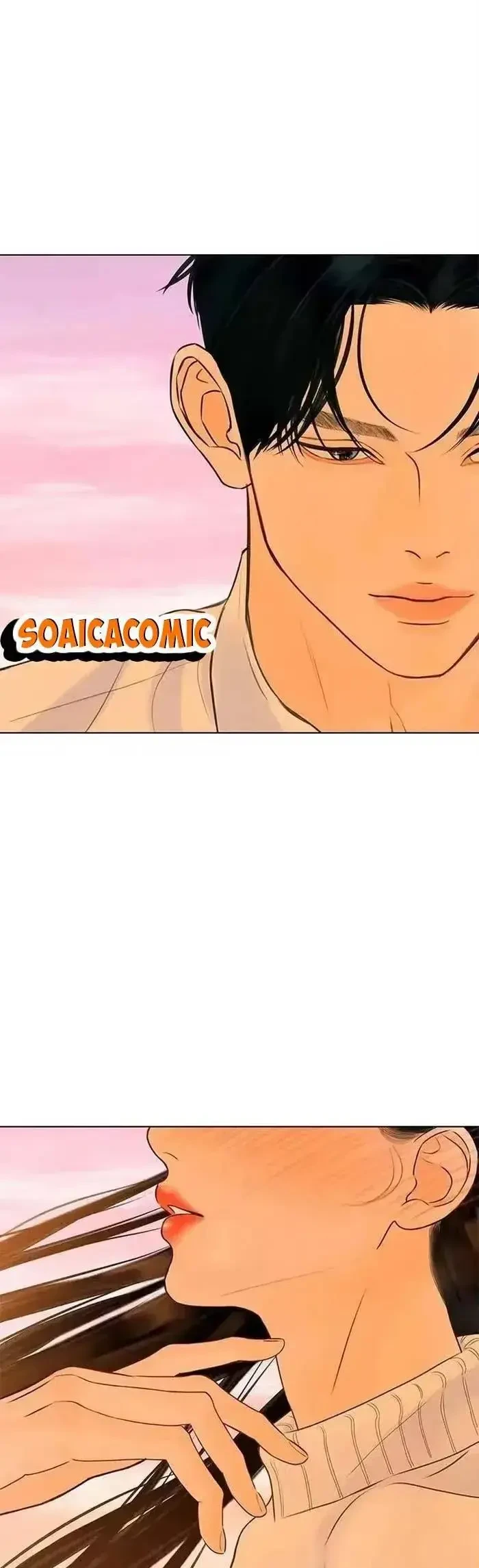 Vượt Ranh Vì Một Chữ Nợ Chapter 13 - 44