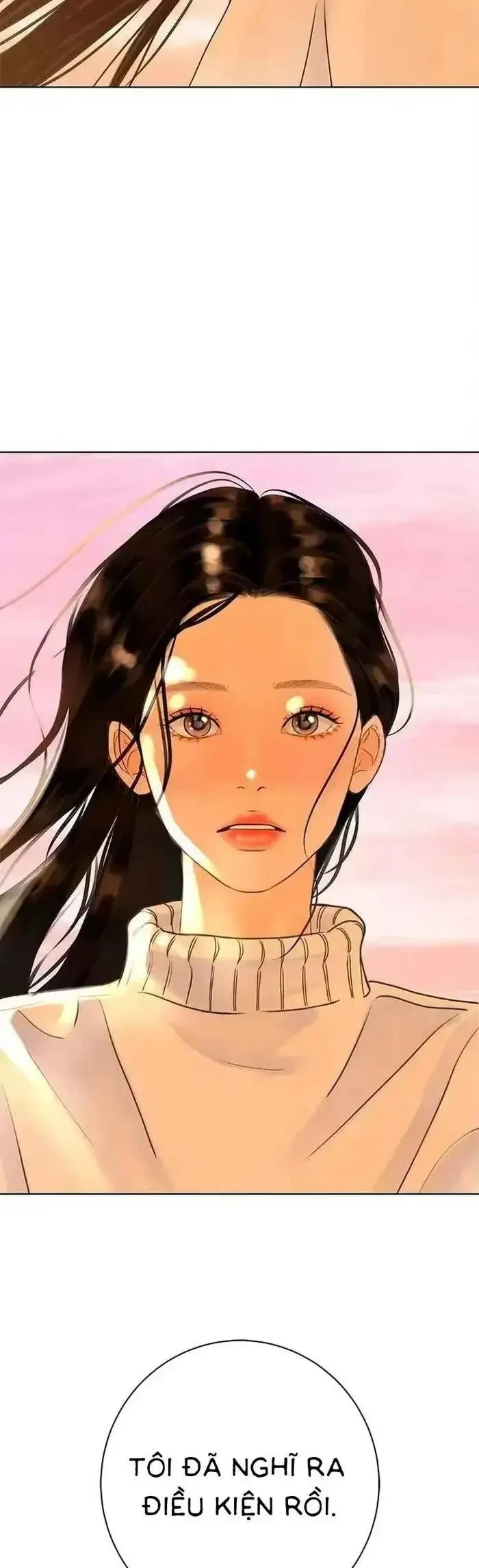 Vượt Ranh Vì Một Chữ Nợ Chapter 13 - 45