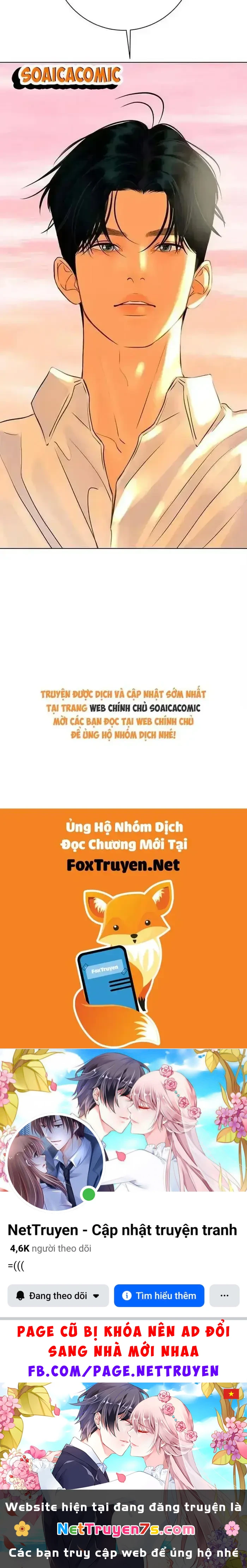 Vượt Ranh Vì Một Chữ Nợ Chapter 13 - 46