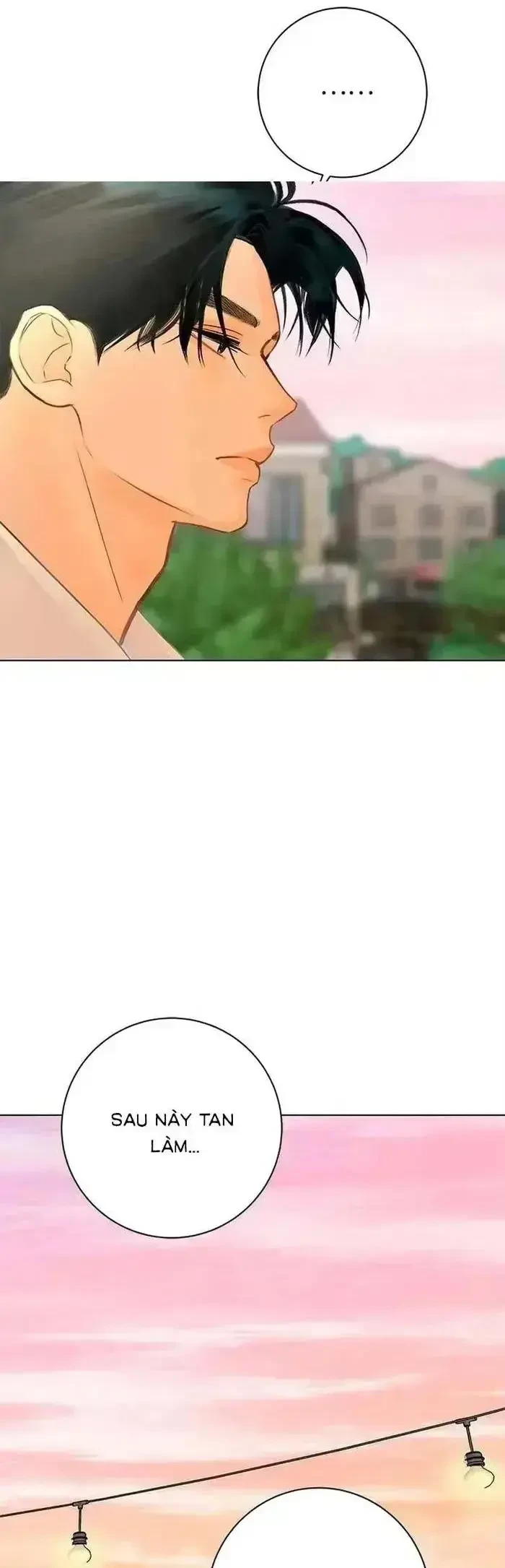 Vượt Ranh Vì Một Chữ Nợ Chapter 14 - 2