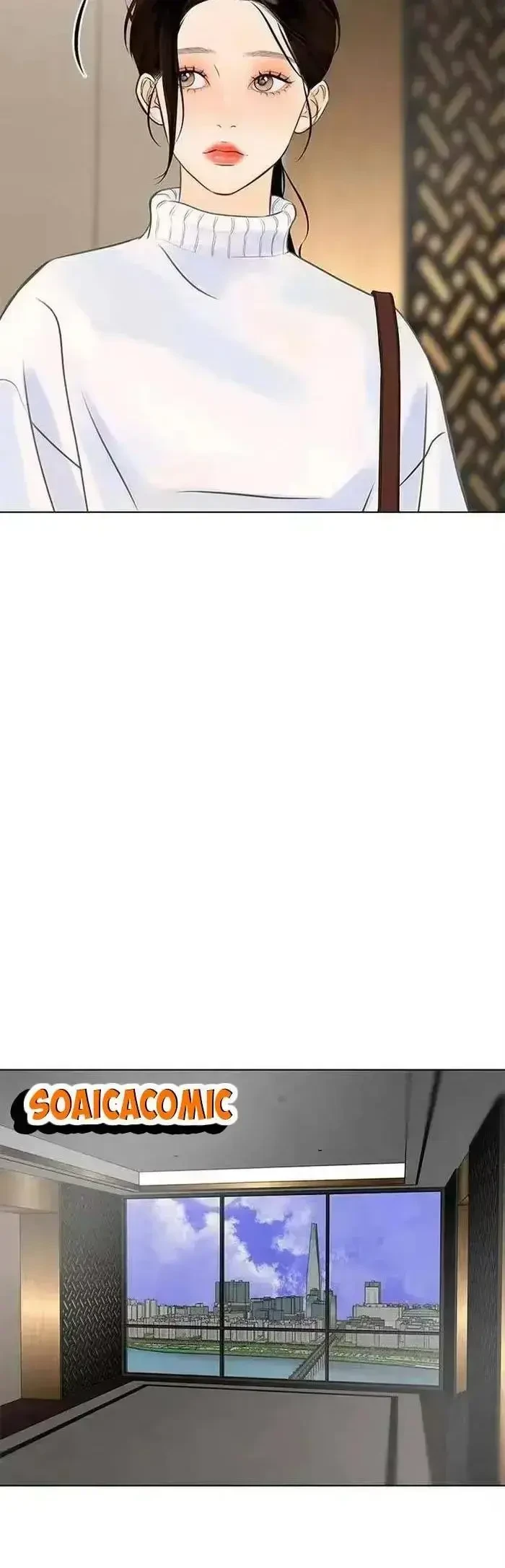 Vượt Ranh Vì Một Chữ Nợ Chapter 14 - 22