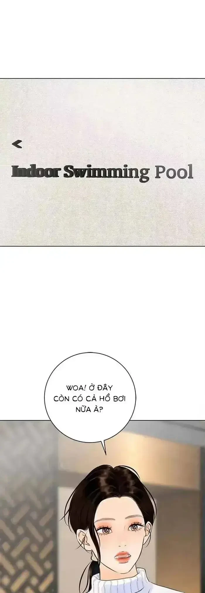 Vượt Ranh Vì Một Chữ Nợ Chapter 14 - 24