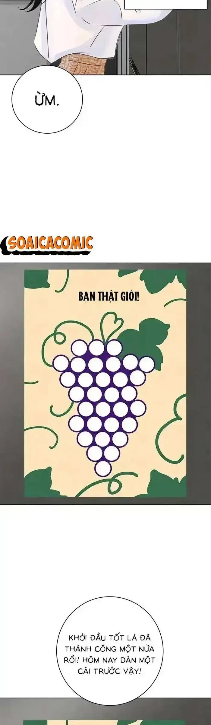 Vượt Ranh Vì Một Chữ Nợ Chapter 14 - 30